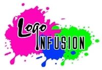 Logo Infusion coupons